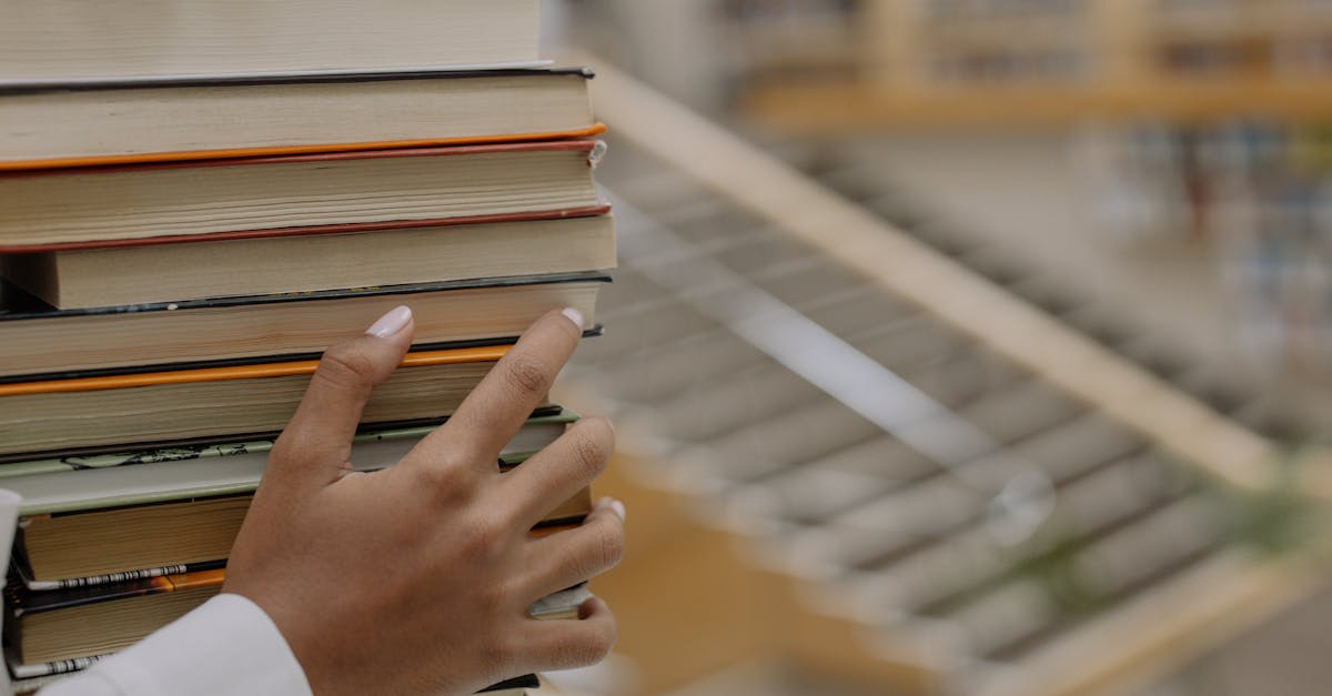 學英文 - H2 九：行動方案與 2026-2027 兩年時程表