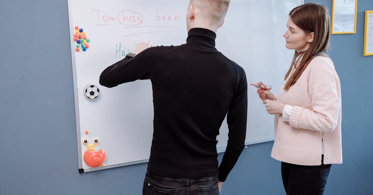 學英文 - H2 十三：彼岸教育如何協助台灣在職工作者——從諮詢到畢業的