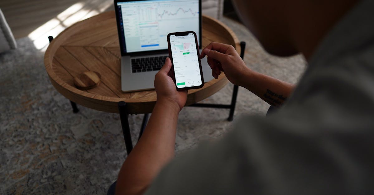 ETF - ETF 知識 vs 金融碩士知識的落差完整對照