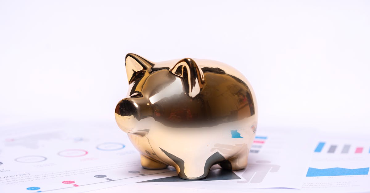 ETF - 結語：從 ETF 業餘到金融專業的這一步