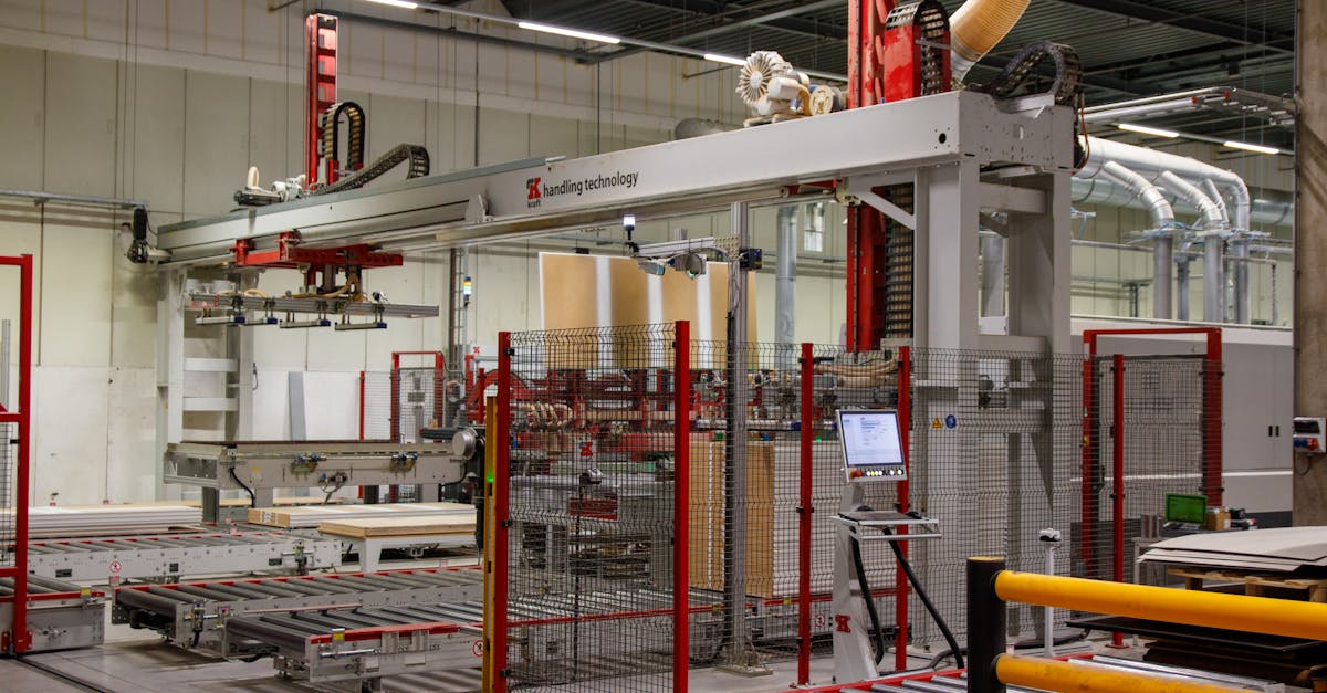 電動車 - 機械 / 電機 / 資工轉 EV 的路徑差異