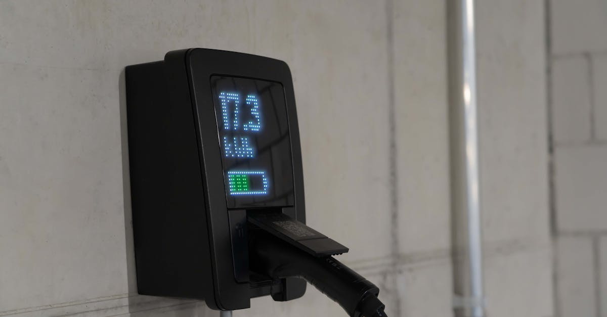 電動車 - 課程比較：HPU / GGU / BU / IIT / SI