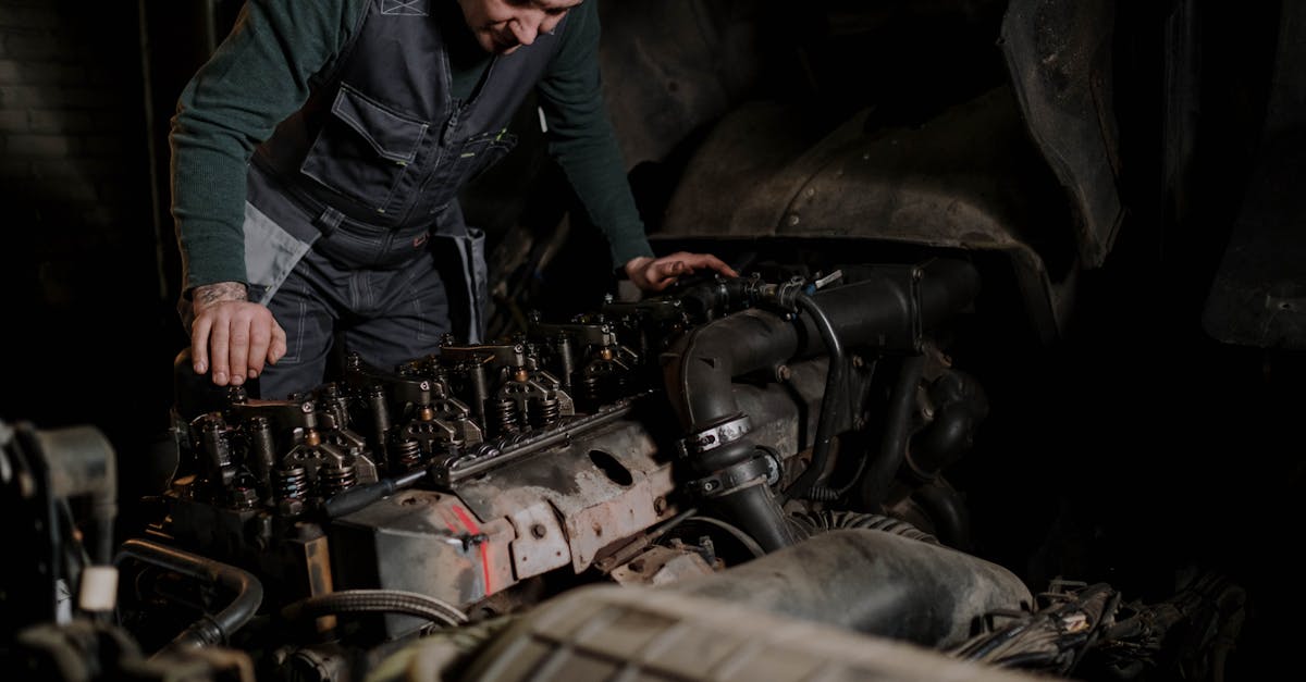 電動車 - 結尾：現在就做的 3 件事