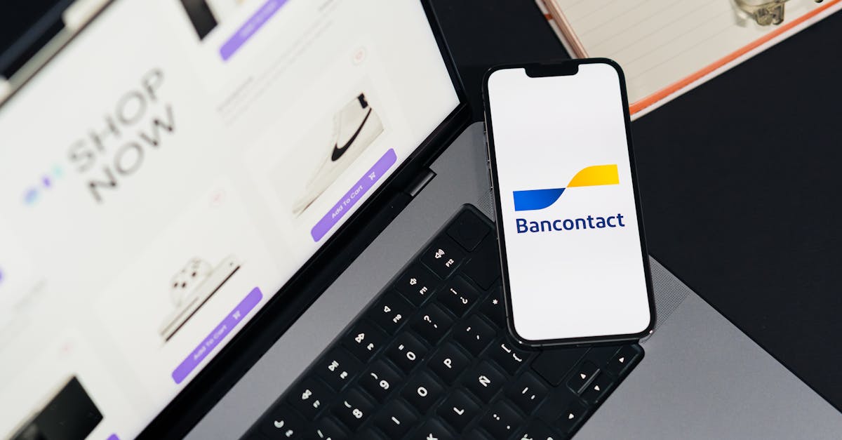 FinTech - 開頭：台灣 FinTech 2026 已經不是未來式，是現在