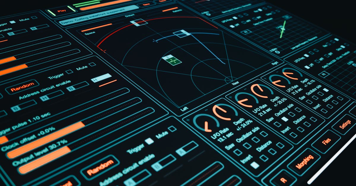 FinTech - H2：GGU MSF + MSAI 組合的實戰價值——台灣