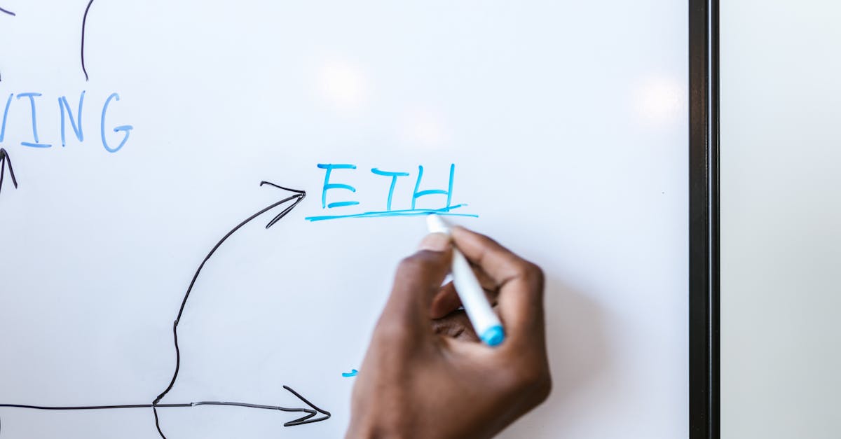 FinTech - H2：FinTech 轉職成本與 ROI 計算——把錢算清楚