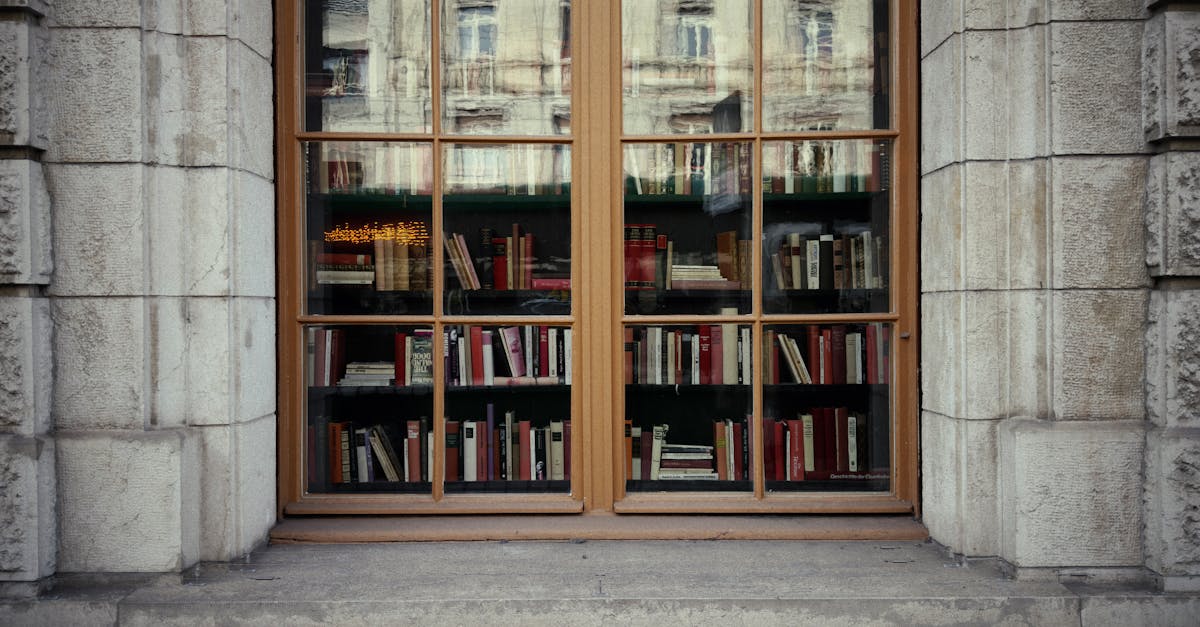 FRM - H2-10. 成本 ROI 計算：精算每一個可能的學歷組合