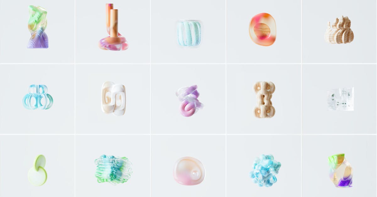 生成式 AI - 當 AI 變成水電：為什麼 2026 年你在職場的分類會被重