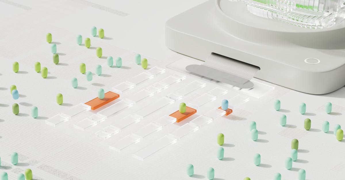 生成式 AI - 三、AI 繪圖職業化：從濾鏡玩家到概念設計總監