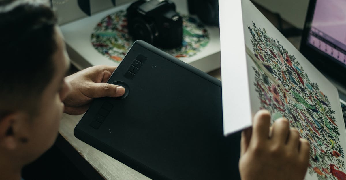 生成式 AI - 七、深度比較：GGU MSAI、BU MSAAI、HPU M