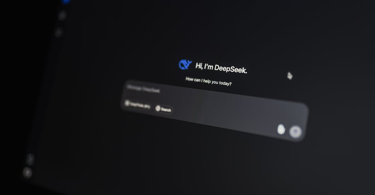 生成式 AI - 十、成本 ROI：MSAI 到底划不划算，我們用三種情境算給