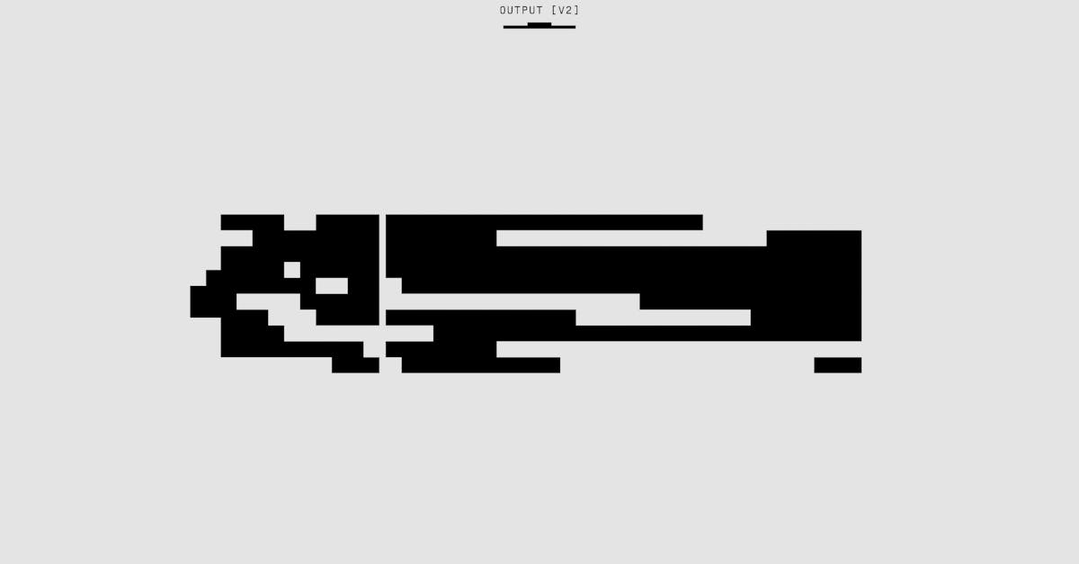 生成式 AI - 結語：站在分水嶺的這一側，你想去哪一邊