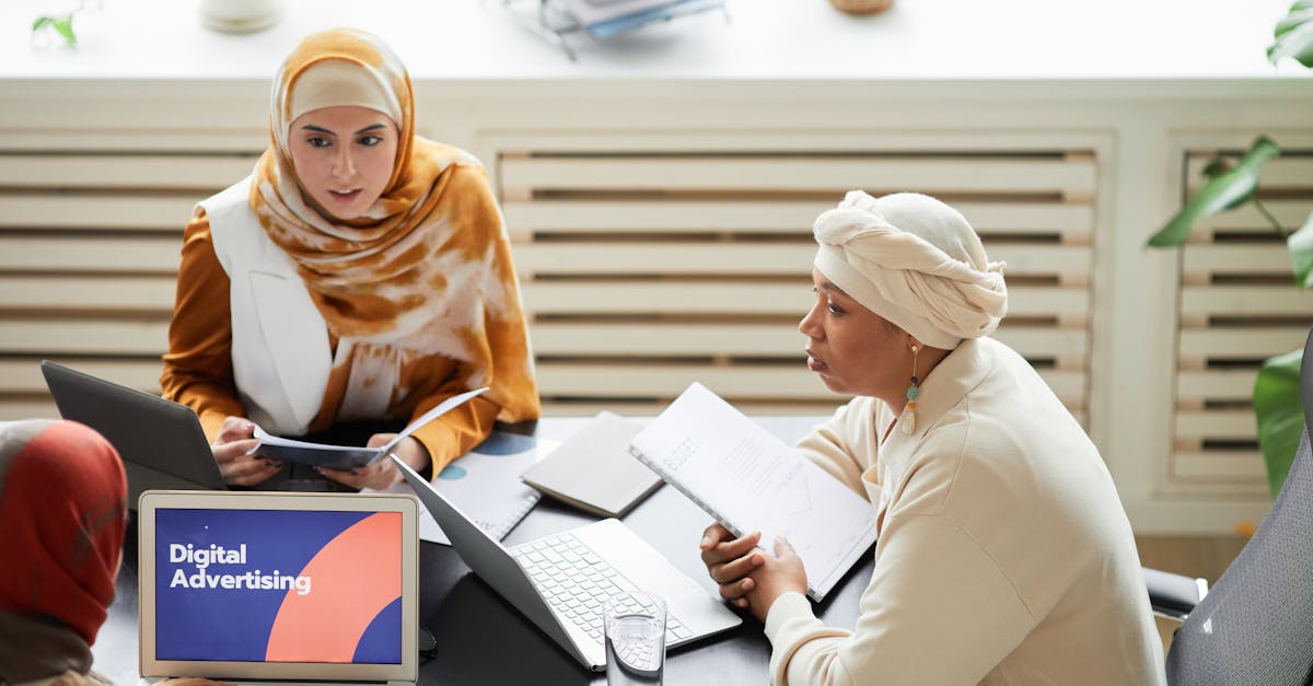 Google Ads - MBA vs 行銷碩士:對廣告投手的差異到底在哪?