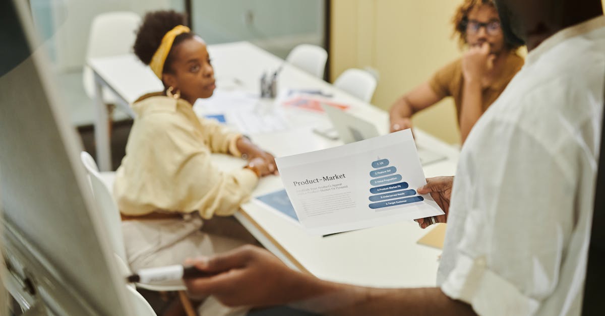 Google Ads - 行動方案:廣告投手的 12 個月升級時程表