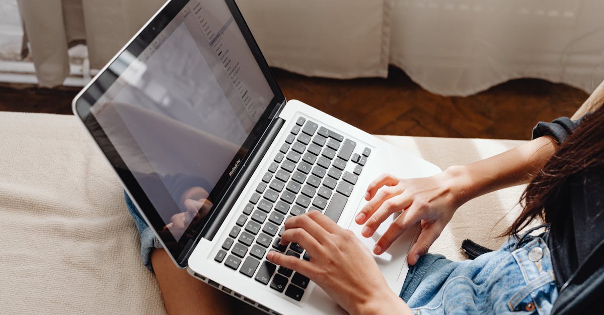 Google Ads - 常見問題(FAQ)