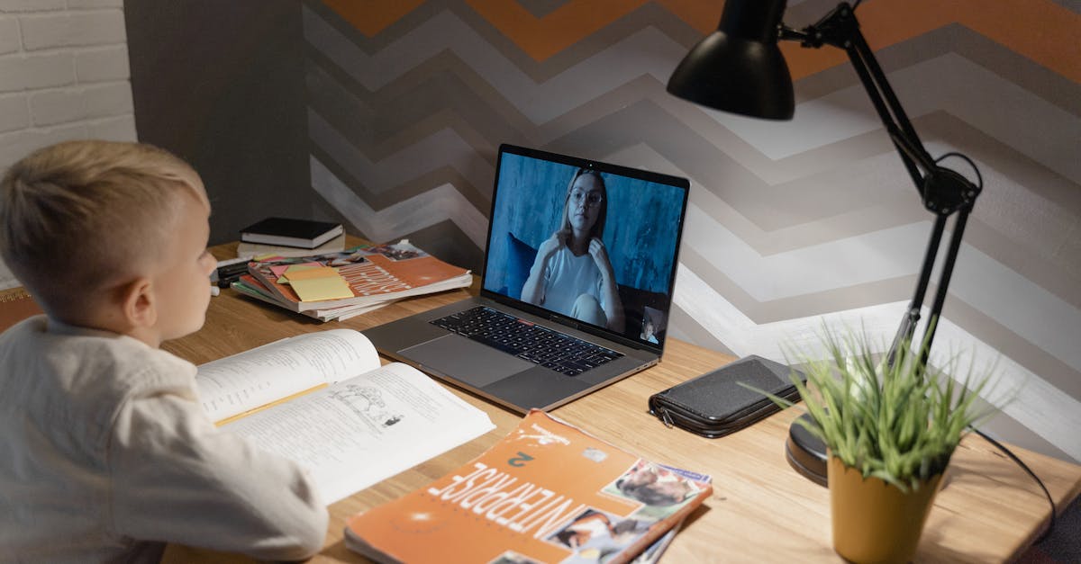 GRE 準備 - 申請策略：如何寫一份讓免 GRE 學校也認真看待的 SOP