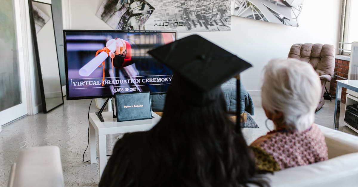 GRE 準備 - 結尾 CTA：別再把青春耗在 GRE 題庫上了