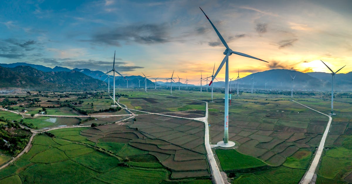 綠能 - ESG 職涯全景：永續長、ESG 顧問、碳盤查、綠色金融、循