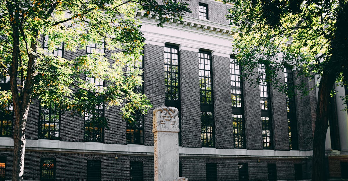 哈佛線上碩士 - 哈佛線上碩士的 3 種路徑：HES、HKS、HGSE