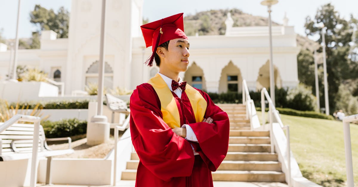 哈佛線上碩士 - HES 學費結構：比你想的便宜，但比你以為的貴