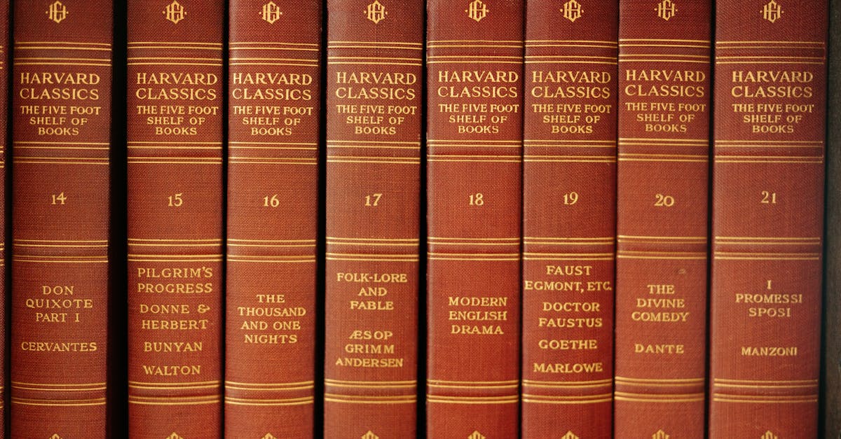 哈佛線上碩士 - 一年制 vs 三年制的 HES 路線：時間成本怎麼算