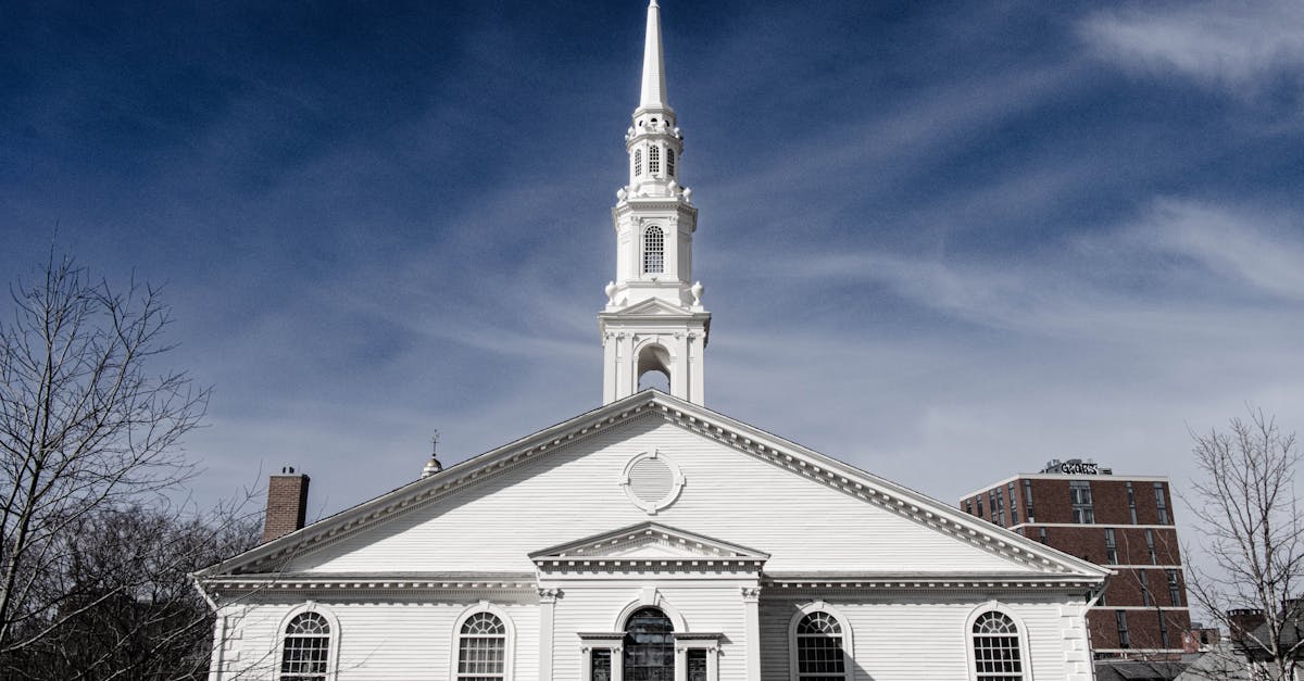 哈佛線上碩士 - 平價替代方案完整比較：同樣的目標，五分之一的價格