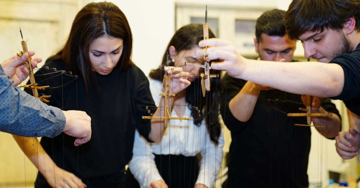 HR - H2 第七段：3 位 HR 主管的學歷升級軌跡實戰案例