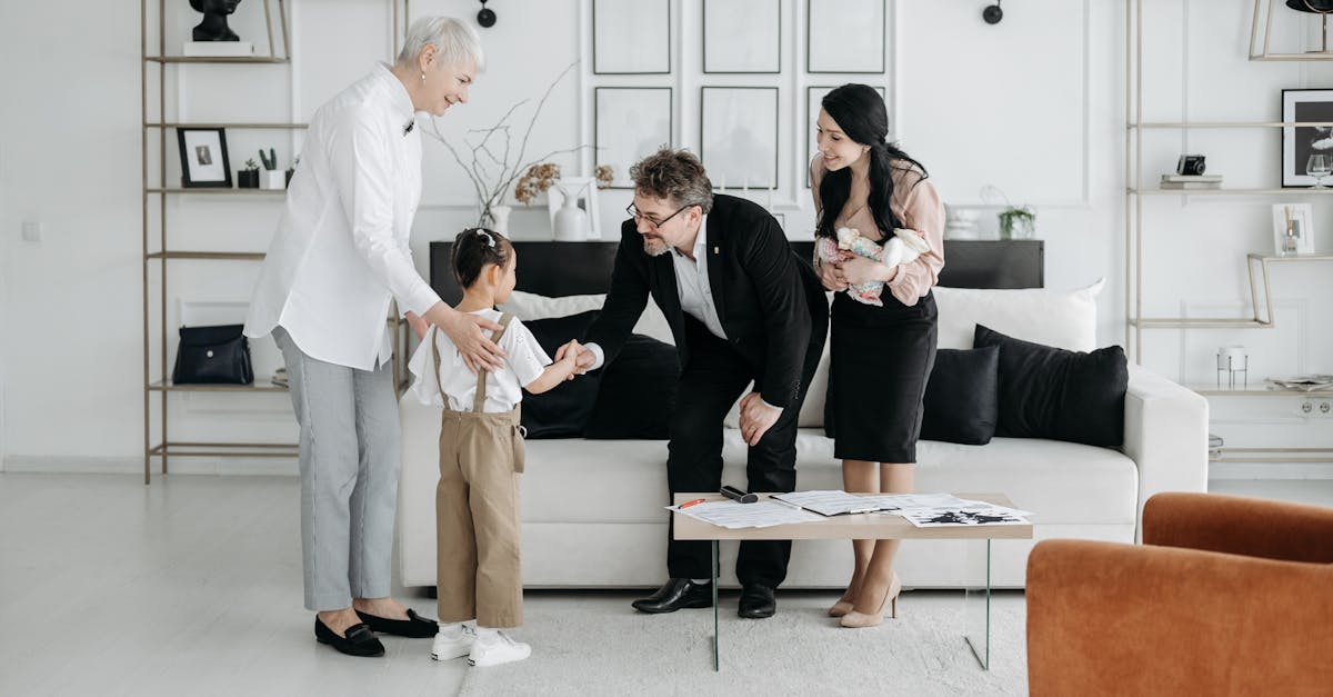 保險業務員 - H2 八、保險業務升遷常見陷阱：為什麼很多業績王最後卡在襄理