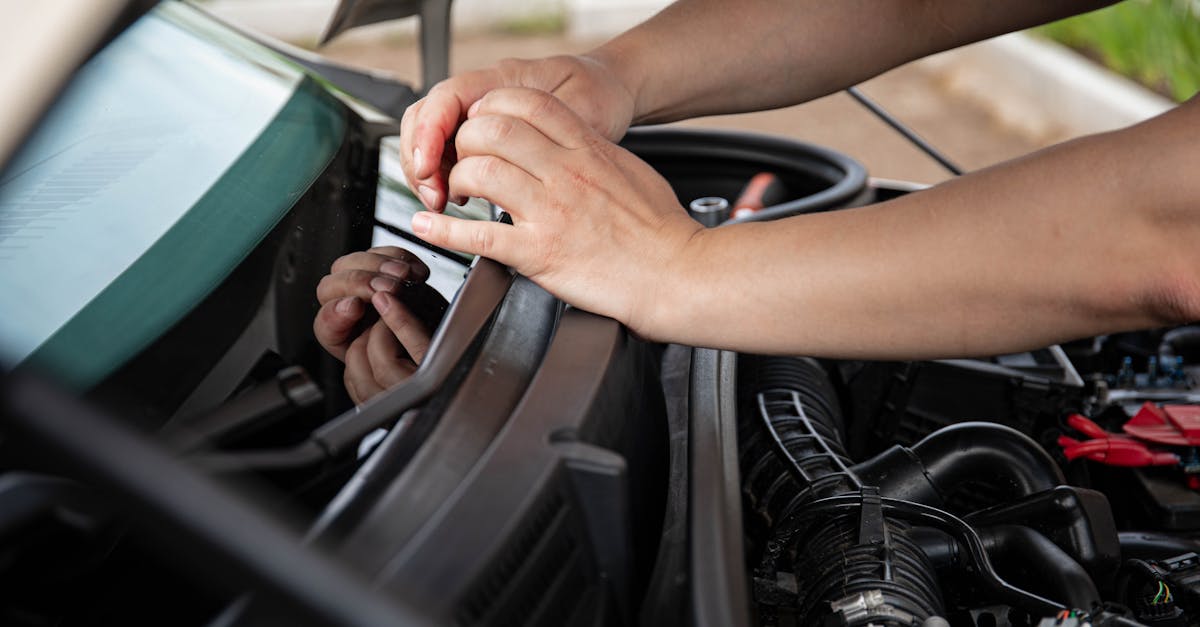 保險業務員 - 結尾：你的下一步是什麼？