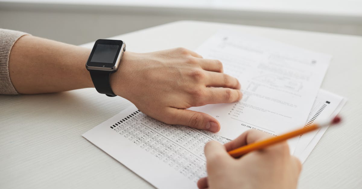 保險證照 - 一、前言：為什麼 2026 年的保險從業者，不能只靠一張證照