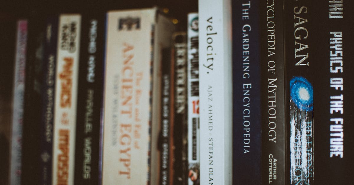 保險證照 - 四、銀行保險通路的額外證照需求：理專路線的完整地圖