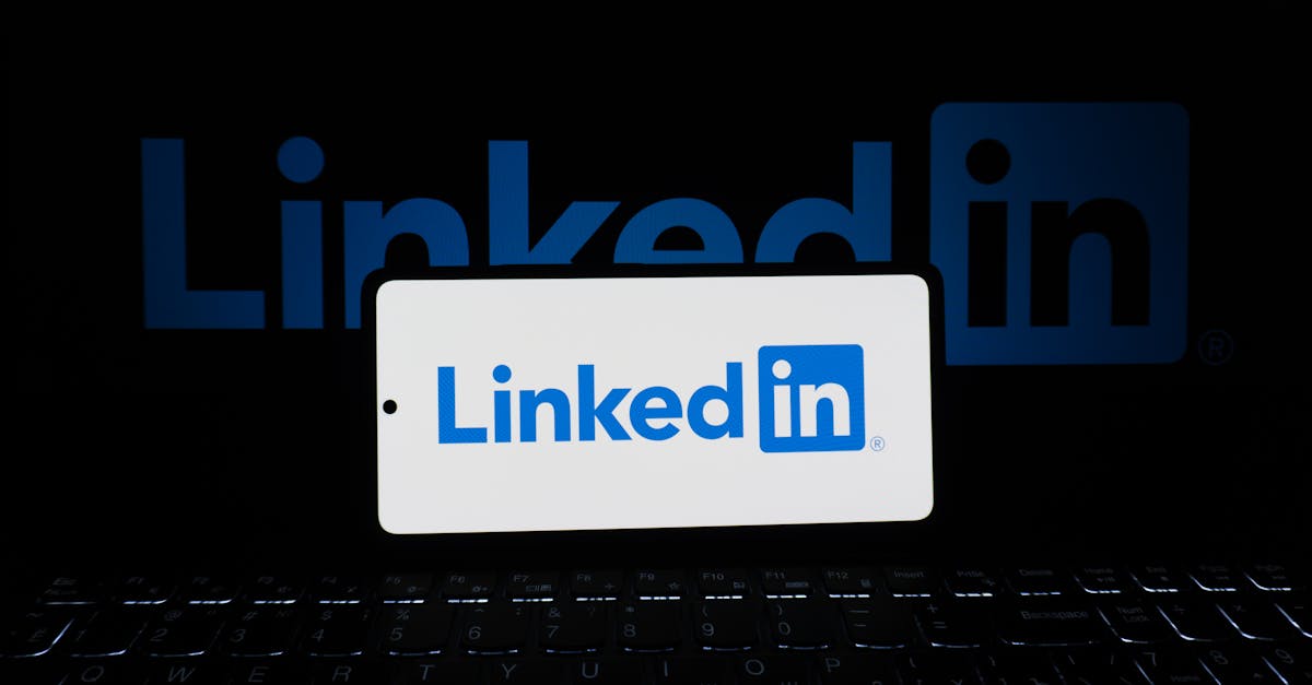 面試技巧 - H2 六、三大常見問題模版：為什麼讀這個碩士、為什麼是美國、