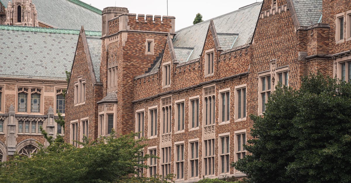 藤校線上碩士 - 藤校線上碩士的迷思與現實