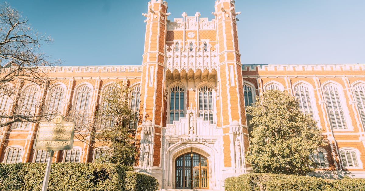 藤校線上碩士 - H2: UPenn 賓大線上碩士（Wharton 沒有、主要