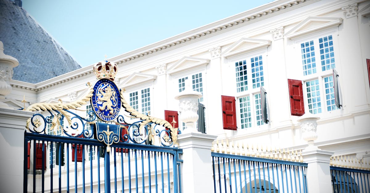 藤校線上碩士 - H2: 藤校線上碩士申請門檻完整解析