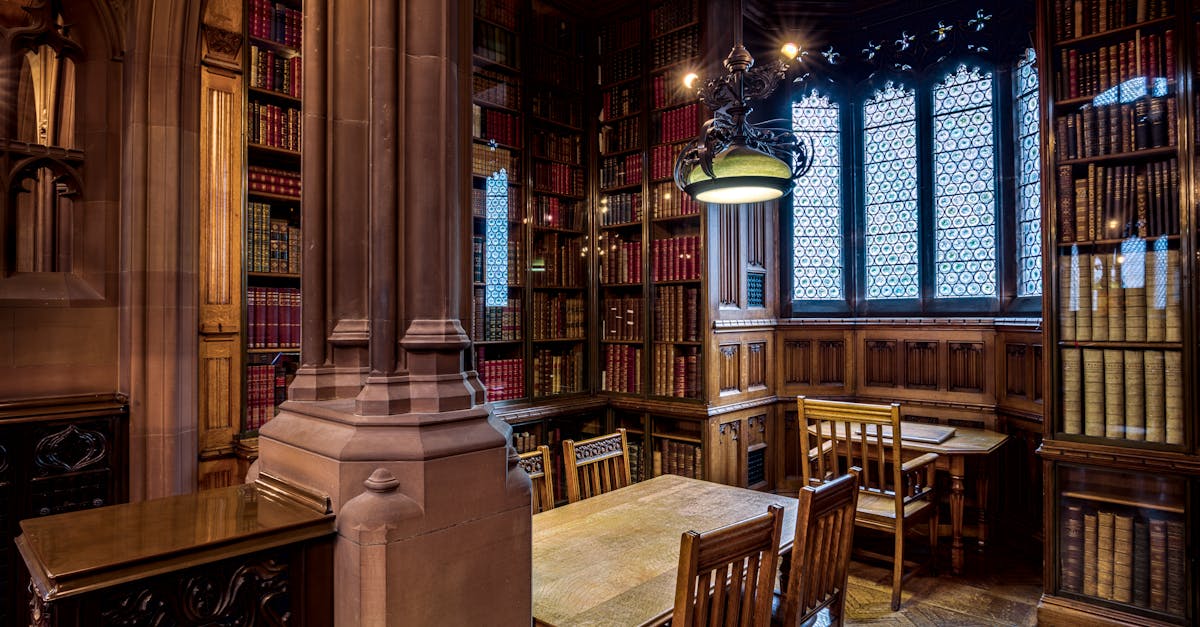 藤校線上碩士 - H2: 藤校替代方案 — 區域認證大學的 CP 值王者