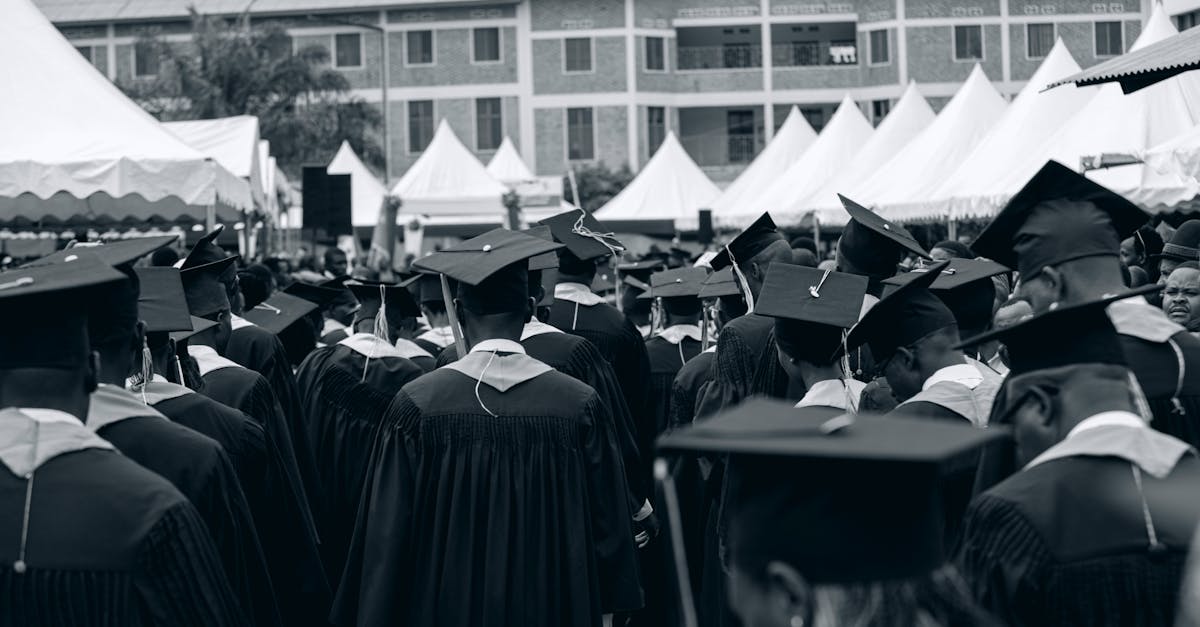 藤校線上碩士 - 結尾 CTA — 下一步怎麼走？