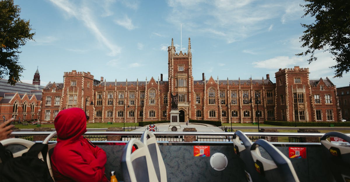 約翰霍普金斯線上碩士 - 為什麼約翰霍普金斯是全美 Top 10 裡線上碩士最多的學校