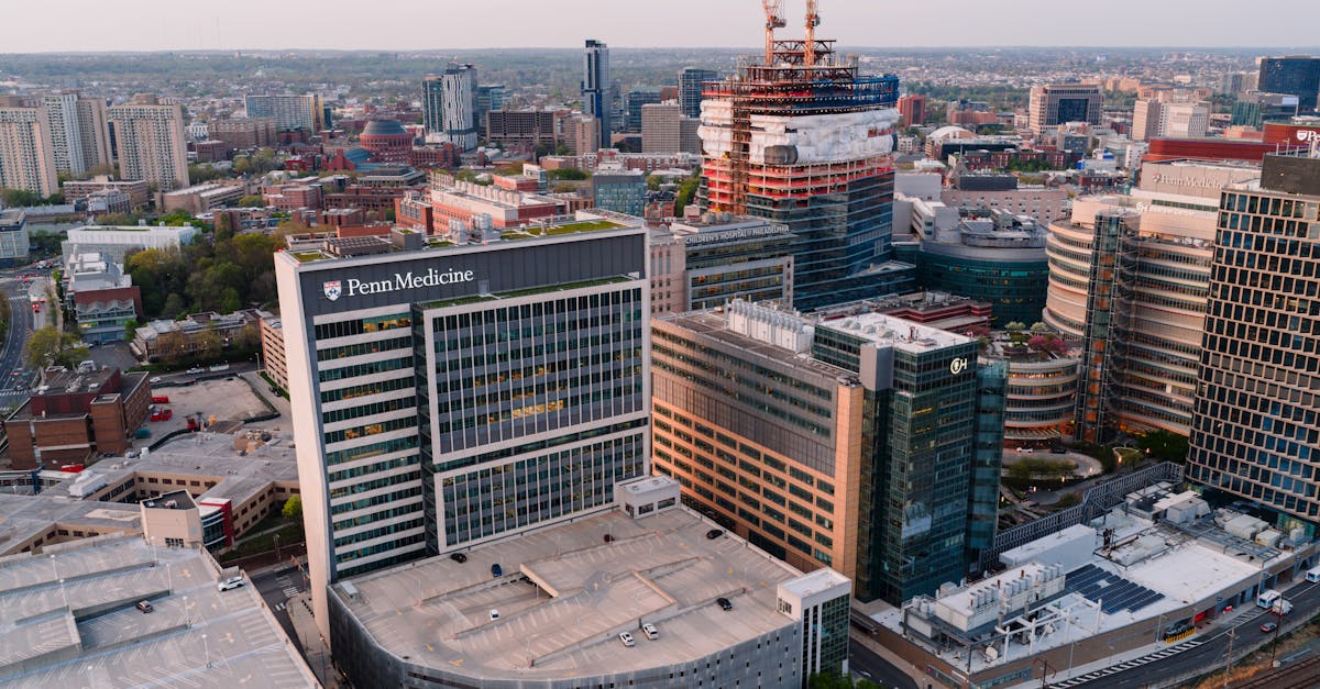 約翰霍普金斯線上碩士 - Whiting 線上 CS / DS / AI 碩士：工程師