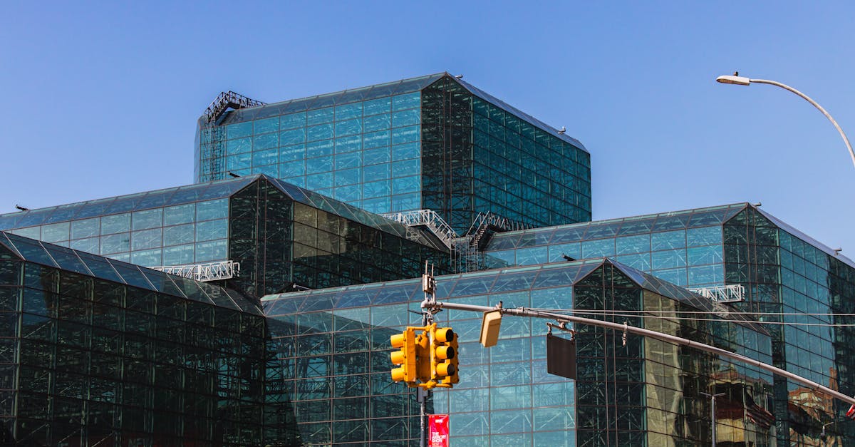 約翰霍普金斯線上碩士 - 約翰霍普金斯線上碩士成本效益深度分析