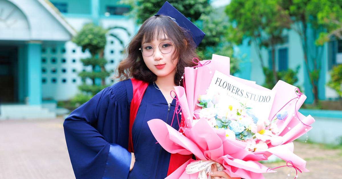 約翰霍普金斯線上碩士 - 2025 年 US News Top 10 大學線上碩士數量