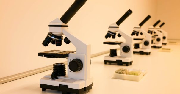 約翰霍普金斯線上碩士