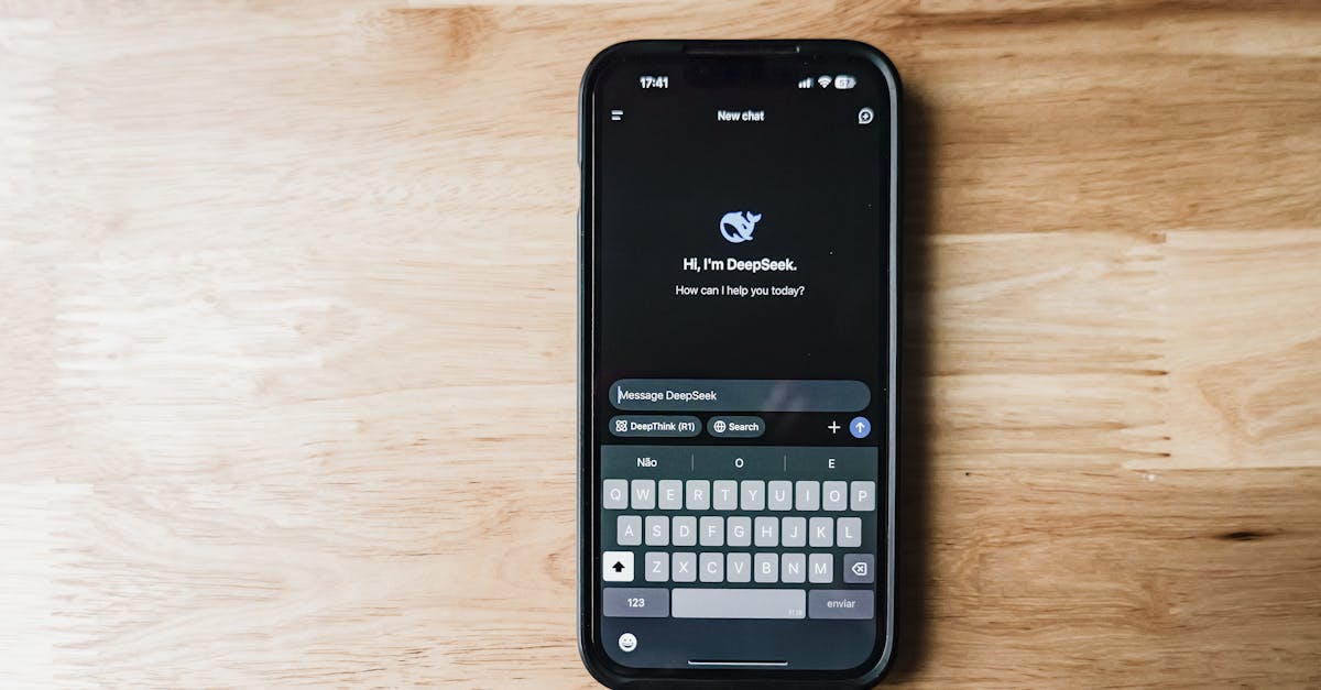 LLM - H2 台灣 LLM 需求現況：誰在招、誰在用、誰在燒錢投入