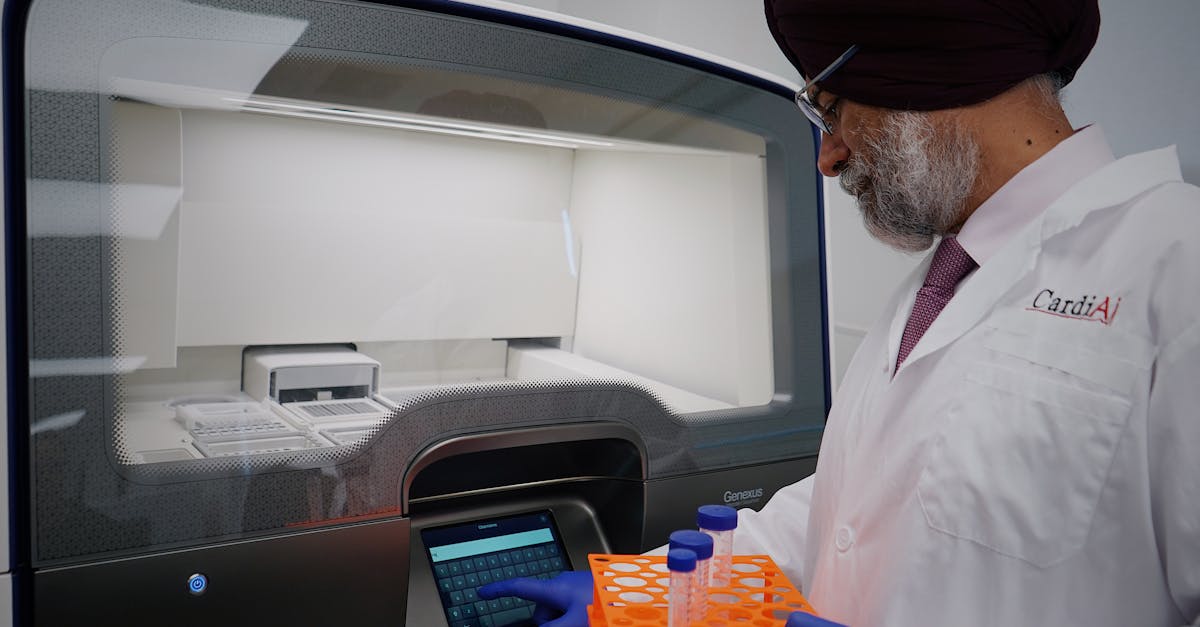 LLM - H2 GGU MSAI、BU MSAAI、SIT MSCS、