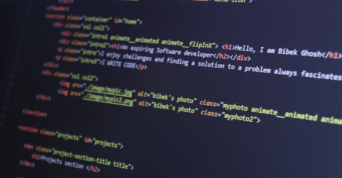 LLM - H2 LLM 進修的 ROI 計算：花一年學費、幾年回本？