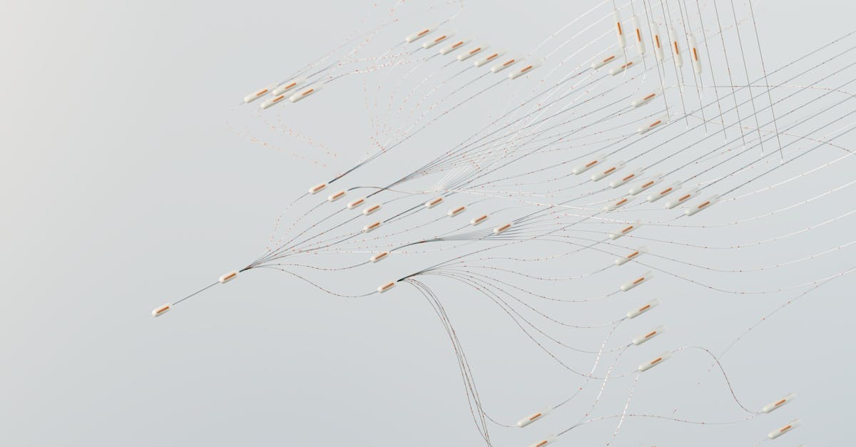 LLM - H2 結語：從今天開始，用一年把自己變成「可以蓋 LLM 產