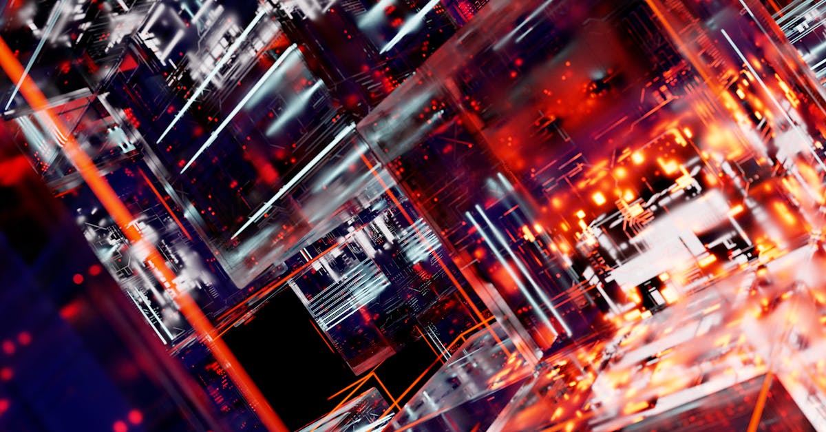 機器學習 - SIT MSCS vs GGU MSAI vs BU MSA