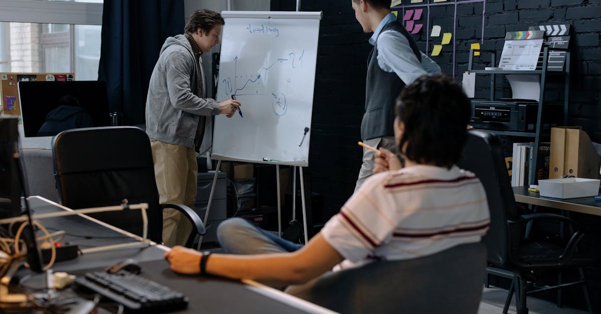 機器學習 - 結尾：從今天起，三件該做的事