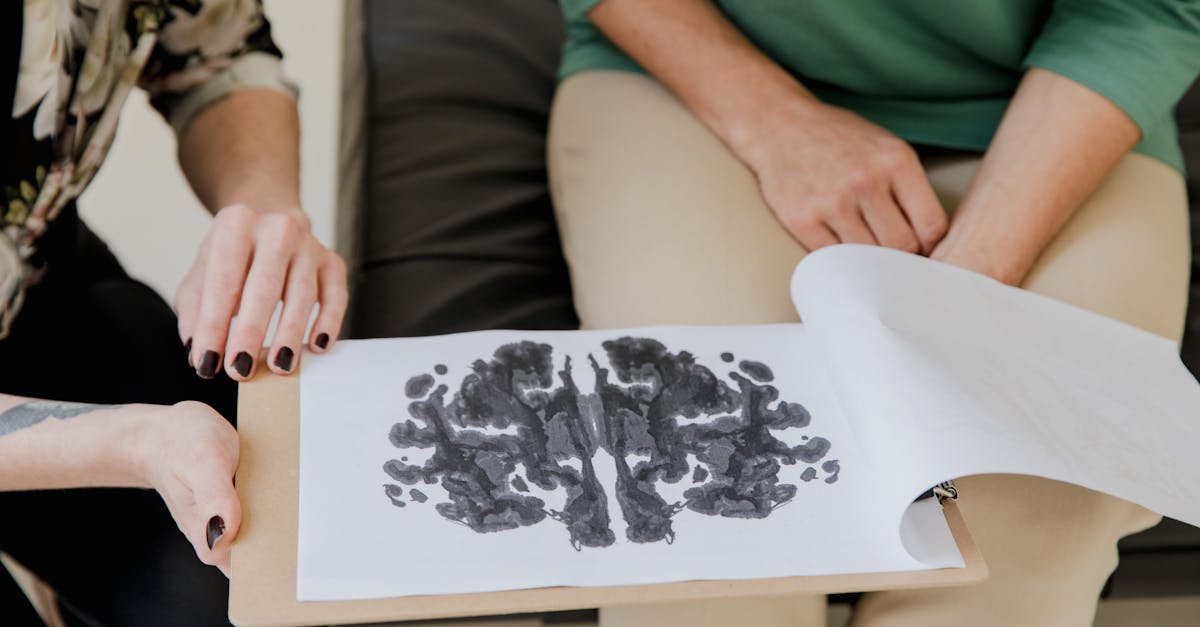 婚姻諮商 - H2 十六：諮商師的人脈經營——校友人脈、督導人脈、同業人脈