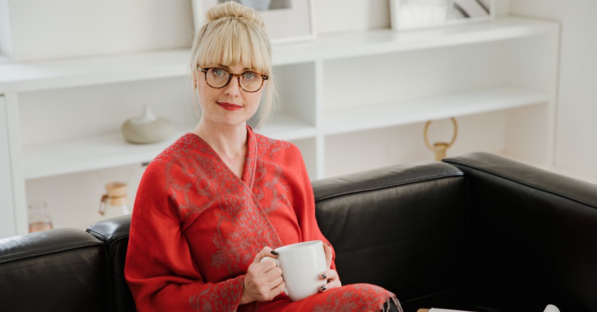 婚姻諮商 - H2 二十一：結語與下一步——把婚姻諮商當成十年的長期投資